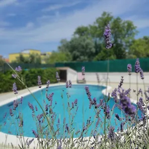 dream-vacation.in-istria.net/