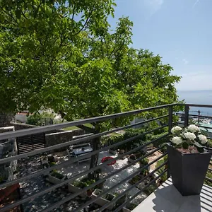 apartman-rubini-1.in-istria.net/
